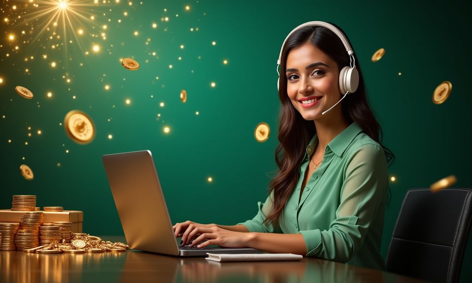 gtt999 gtt999 এ FAQ কিভাবে খুঁজি?