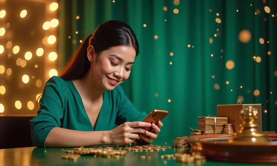 gtt999 gtt999-এ দ্রুত রেজিস্ট্রেশন করে গেমিং শুরু করুন