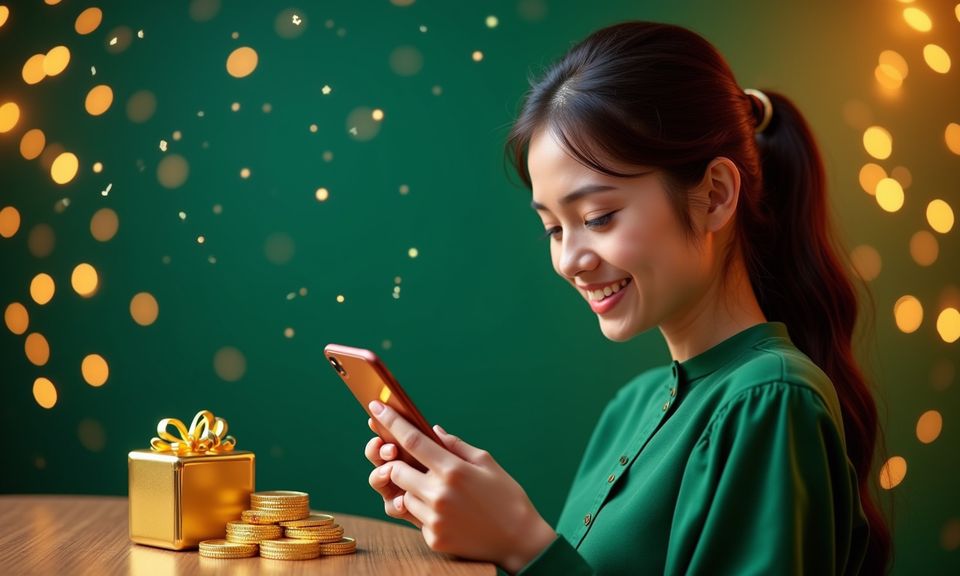 gtt999 mobile gaming