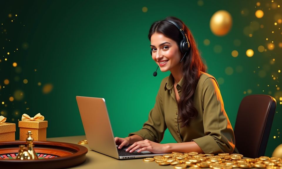 gtt999 gtt999 এর লো লিমিট ব্ল্যাকজ্যাকের সাথে অন্য প্ল্যাটফর্মের পার্থক্য