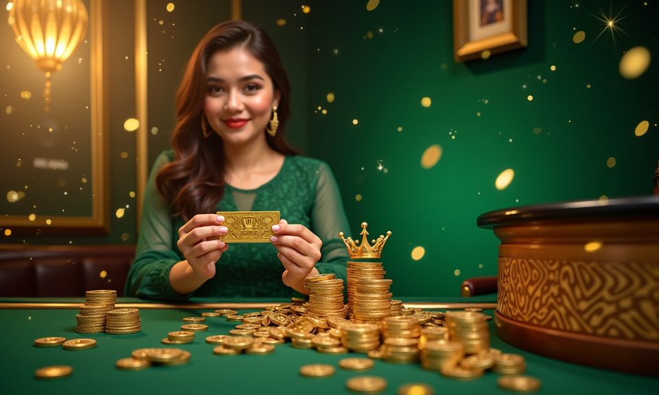 gtt999 gtt999 এর স্পোর্টস ভার্চুয়াল ফুটবল গেমের বৈশিষ্ট্যসমূহ
